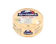 Ile de France Petit Brie 1
