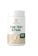 Heyday Essentials Hair, Skin & Nails Heyday 1