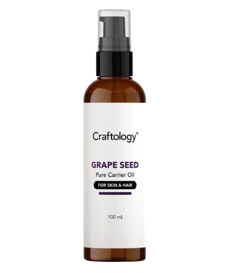 10 Best Grapeseed Oils in the Philippines 2026 1