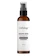 Craftology Essentials Grapeseed Oil 1