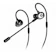 SteelSeries TUSQ In-Ear Mobile Gaming Headset 1