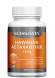10 Best Astaxanthin Supplements in the Philippines 2026 | Buying Guide Reviewed by Nutritionist-Dietitian 3
