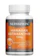 Suissewin Hawaiian Astaxanthin Dietary Supplement 1