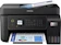 Epson EcoTank All-in-One Ink Printer 1