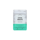 10 Best Chia Seeds in the Philippines 2026 | The Superfood Grocer, Greenola, and More 5