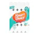 Smart Choice Coreless Bathroom Tissue 1