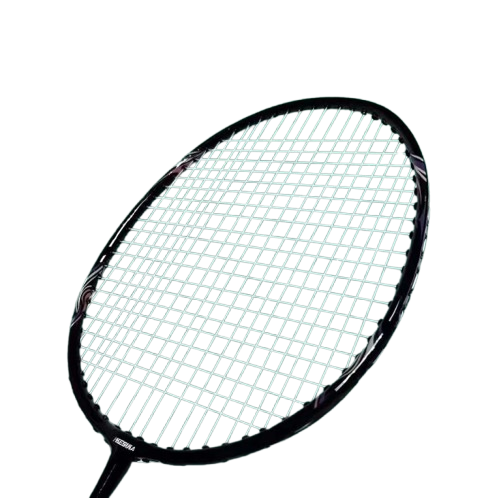 Badminton Set 2