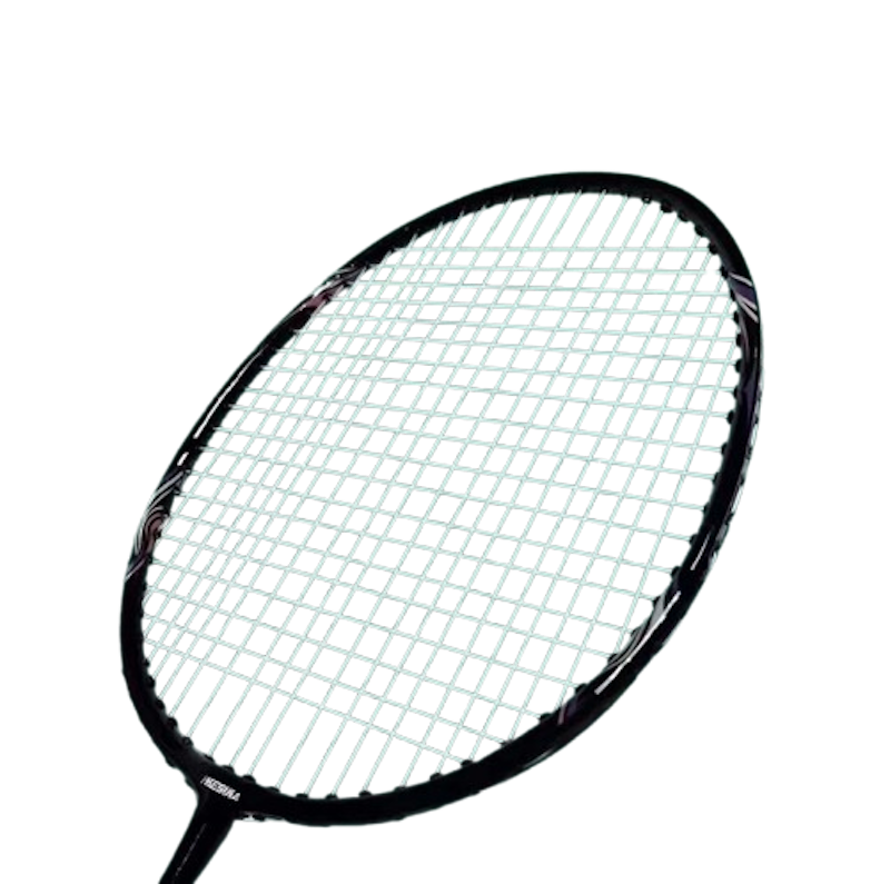 Badminton Set 2