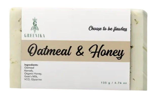 10 Best Oatmeal Soaps in the Philippines 2026 | Buying Guide Reviewed by Dermatologist 2