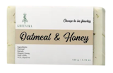 10 Best Oatmeal Soaps in the Philippines 2026 | Buying Guide Reviewed by Dermatologist 2