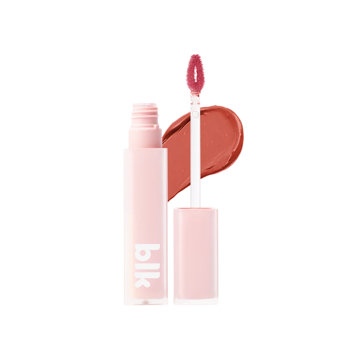 10 Best Lipstick Colors for Morenas in the Philippines 2026 | Maybelline, Colourette, and More 5