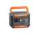 Flashfish Portable Power Station 1