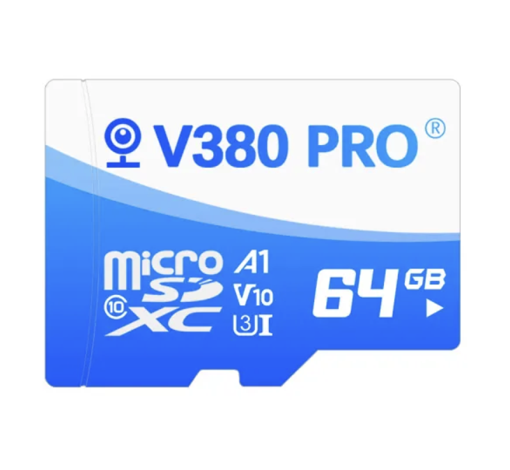 10 Best Micro SD Cards in the Philippines 2026 | Buying Guide Reviewed by IT Consultant, Developer, and Instructor 5