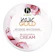 Be Organic Kojic Gold Be-Youthful Intense Whitening Cream 1