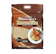 Sunnywood Harvester's Brown Rice 1