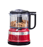 10 Best Vegetable Choppers in the Philippines 2026 | Buying Guide Reviewed by Chef 5
