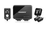10 Best Motorcycle Dash Cameras in the Philippines 2026 | Jabbre, Mitsuba, and More 4