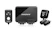 INNOVV Dual 2K Motorcycle Dashcam 1