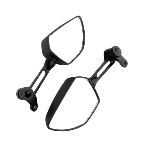 10 Best Motorcycle Side Mirrors in the Philippines 2026 2