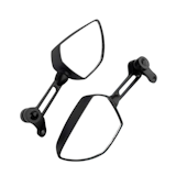 10 Best Motorcycle Side Mirrors in the Philippines 2026 2