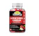 Nature's Way Apple Cider Vinegar Gummies 1