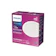 Philips Meson SceneSwitch Tricolor Downlight 1
