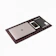 Astrid Leather Deskpad 1