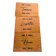 organizedmomph Personalized Doormat 1
