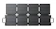 Bluetti Portable Foldable Monocrystalline Solar Panel for AC2P/AC50P/AC70P/AC180P 1