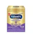 Mead Johnson Nutrition Enfamil A+ Nurapro Gentlease 1