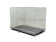 Heavy Duty Foldable Pet Cage 1