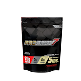 10 Best Whey Proteins for Women in the Philippines 2026 | Optimum Nutrition, Ghost, and More 4