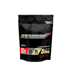 Whey Protein