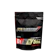 ProMatrix 7 Whey Protein 1