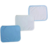 10 Best Burp Cloths in the Philippines 2026 | Cotton Central, Froshie Baby, and More 2