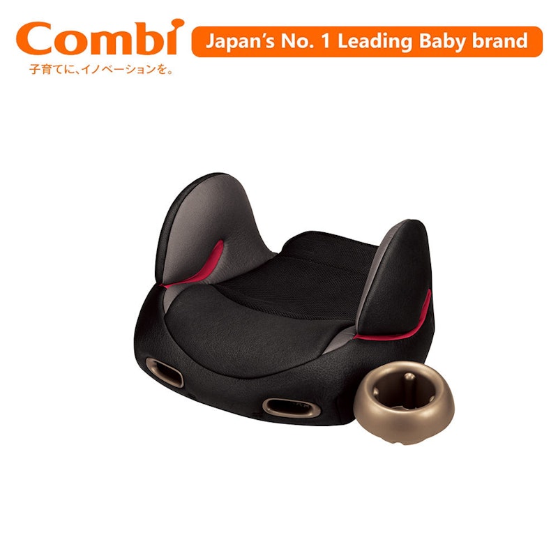 Joykids Mover 3