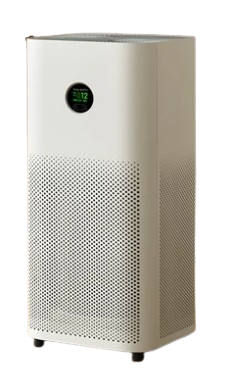 10 Best HEPA Air Purifiers in the Philippines 2026 | Xiaomi, Dyson, and More 1