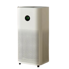 Mijia Smart Air Purifier 6