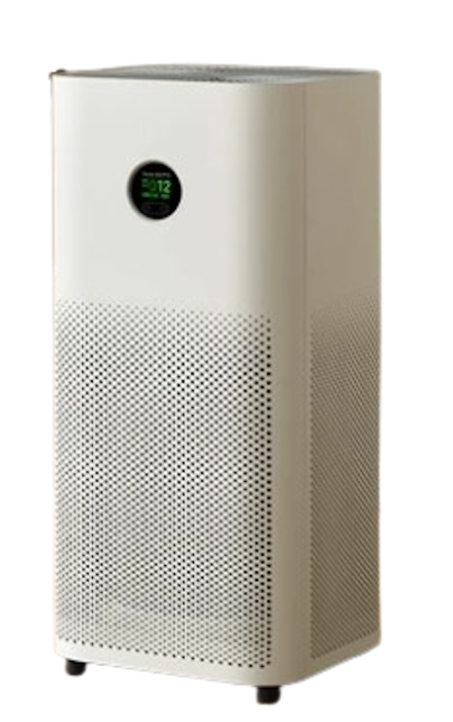 Mijia Smart Air Purifier 6 1