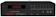 The Platinum Kapitan 2/T-40 DVD Karaoke Player 1