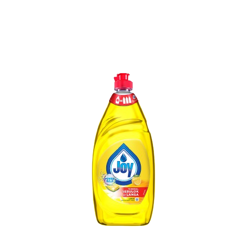 10 Best Dishwashing Liquids in the Philippines 2026 | Joy, Human Nature, and More 1
