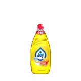 10 Best Dishwashing Liquids in the Philippines 2026 | Joy, Human Nature, and More 1
