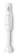 PHILIPS Hand Blender 1