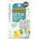 Twinings Superblends Detox 1