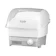 Imarflex Cyclone Dish Dryer 1