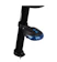 Bicycle Rear Laser LED Light 1