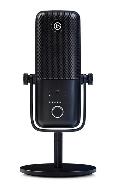 10 Best USB Microphones in the Philippines 2026 | Buying Guide Reviewed by Sound Engineer 3