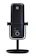 ELGATO USB Condenser Premium Microphone and Digital Mixing Solution for Streaming 1