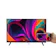 Astron 32" Smart TV 1