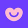 Bumble Inc. Badoo 1